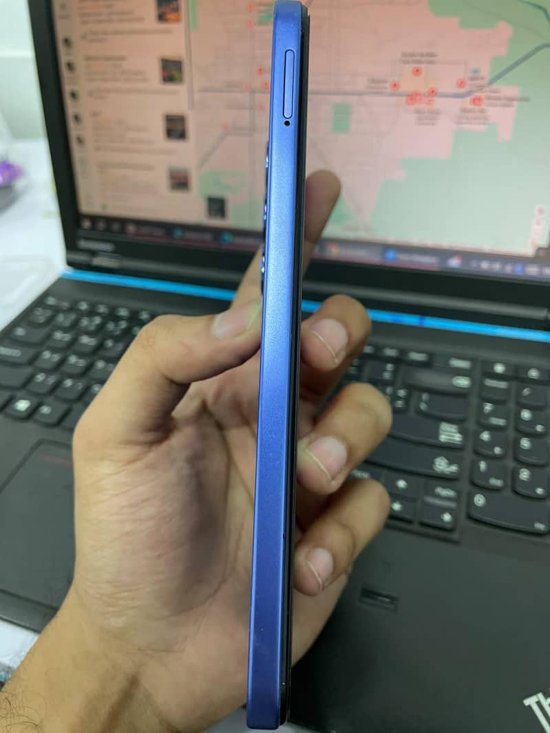 Infinix Other Model 4