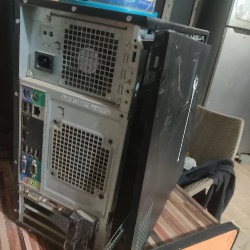 gaming pc 1
