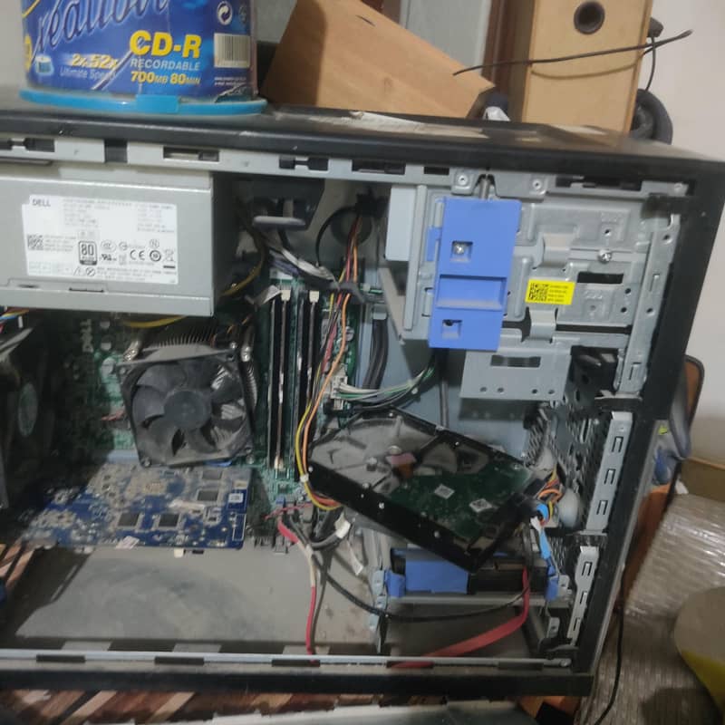 gaming pc 2