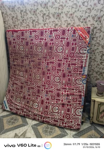 king size mattress for sale