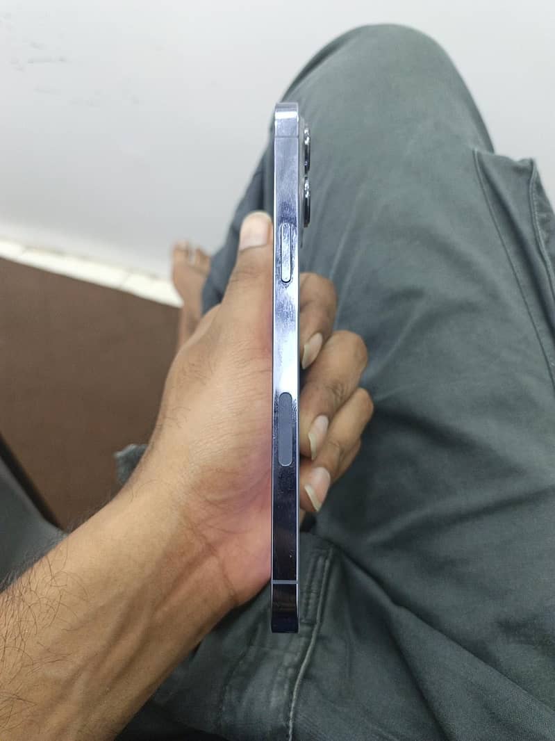 Apple iPhone 13 Pro Max 3