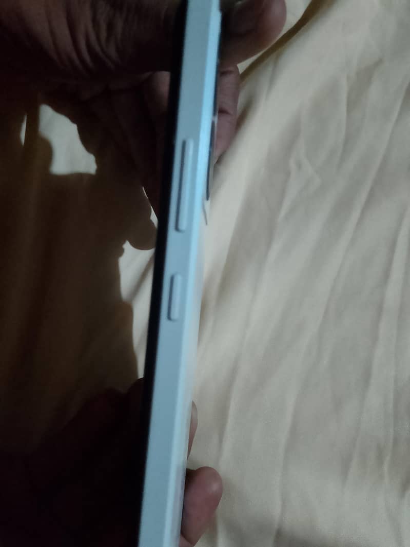 Infinix Smart 7 1