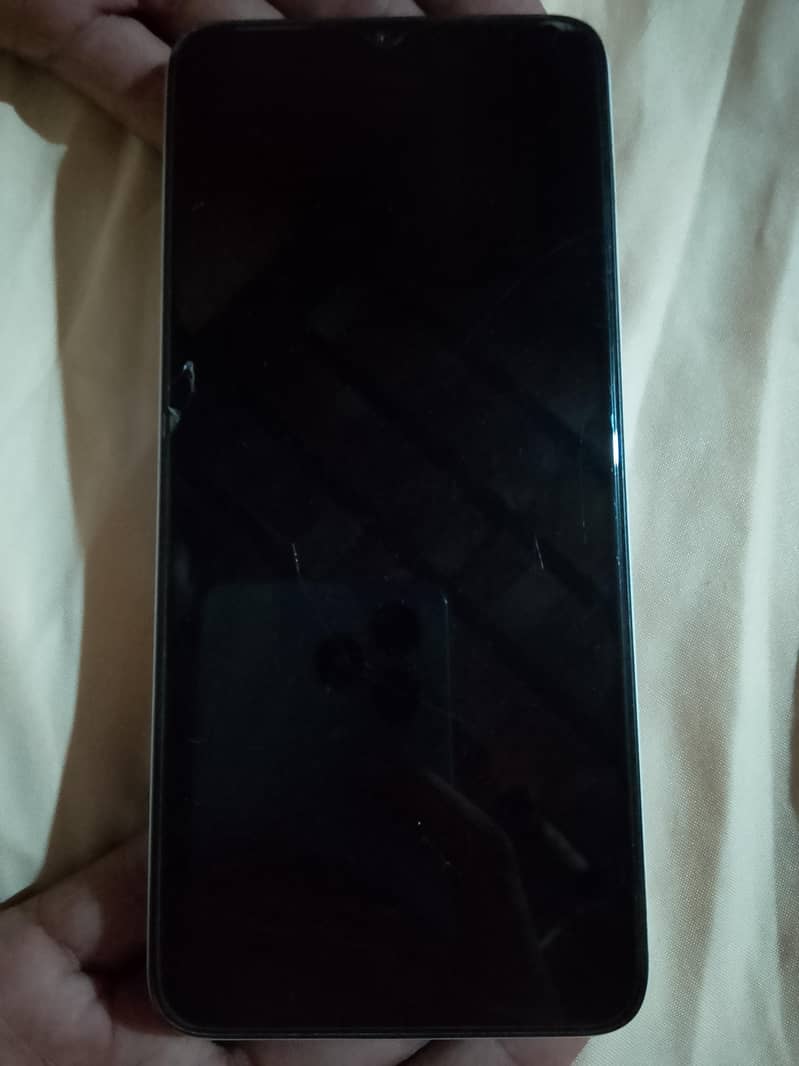 Infinix Smart 7 3