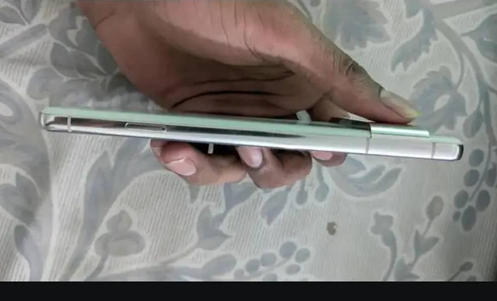 Google Pixel 8 Pro exchange possible 2