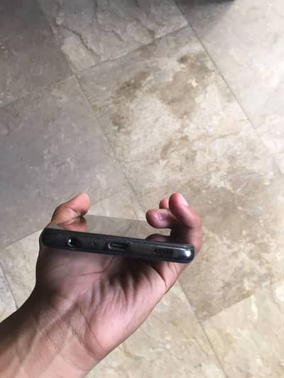 Samsung Mobile A32