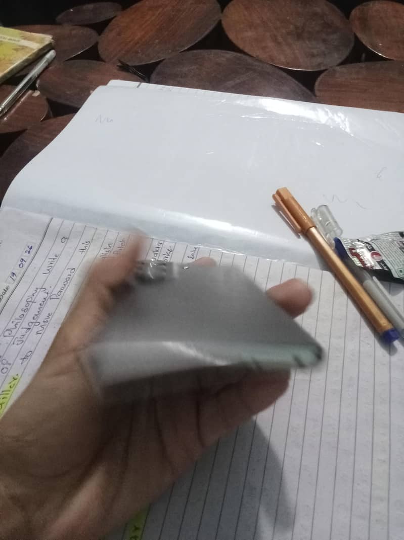 Tecno comon 40 pro 2