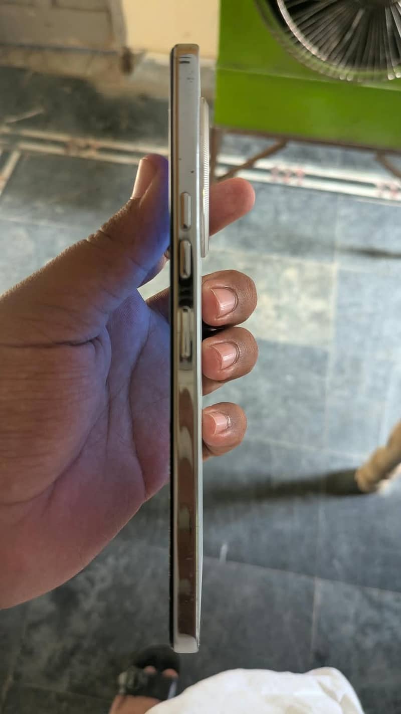 Tecno CAMON 30 3
