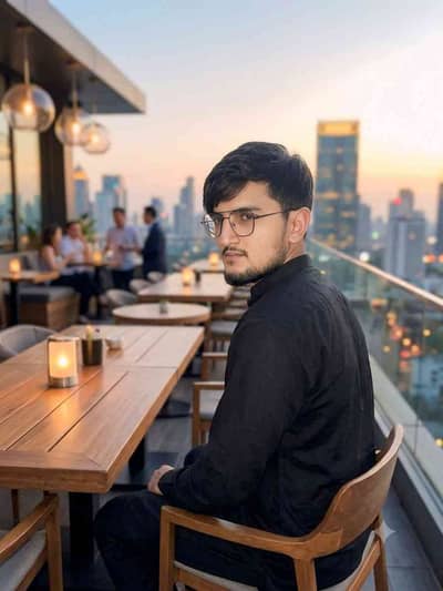 haris786@