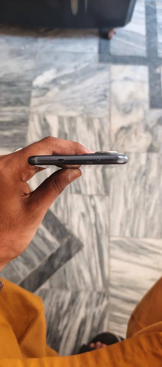 Tecno spark 40 Pro plus 0