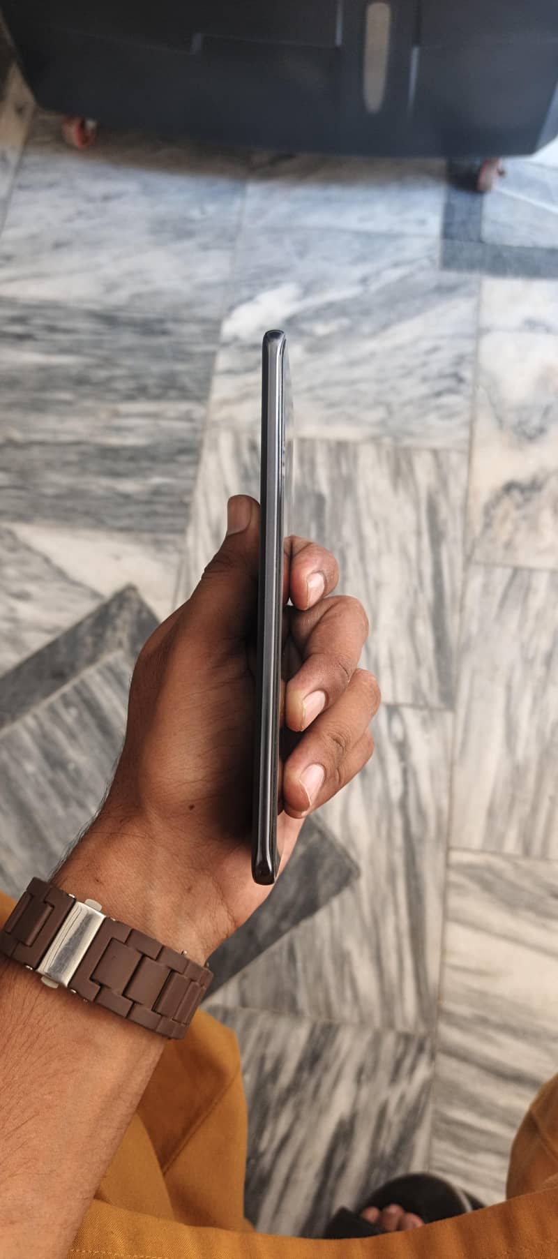 Tecno spark 40 Pro plus 2
