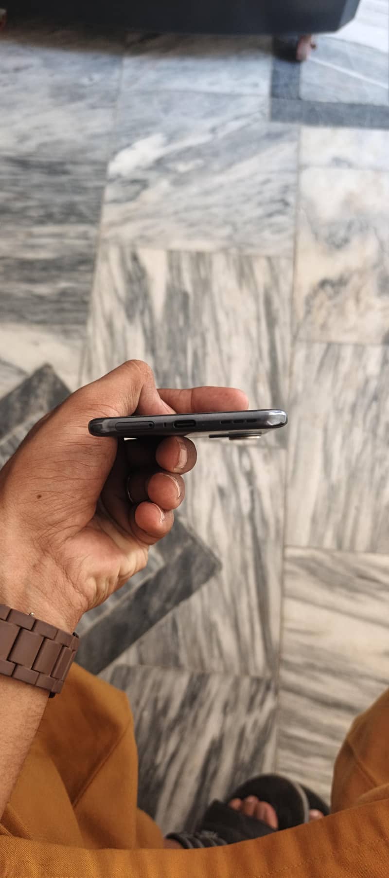 Tecno spark 40 Pro plus 3