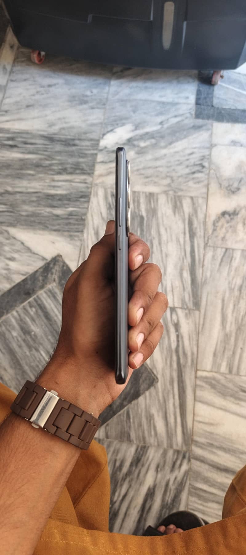 Tecno spark 40 Pro plus 4
