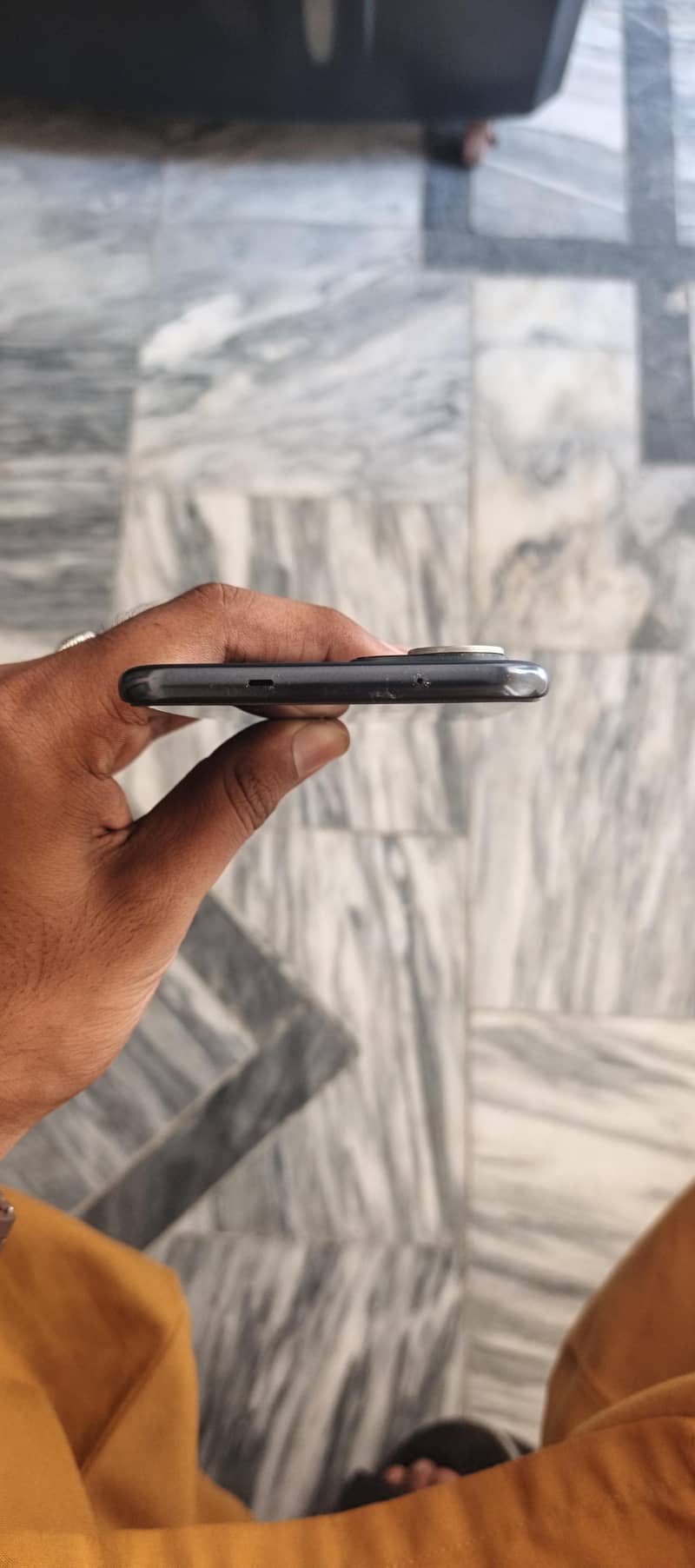 Tecno spark 40 Pro plus 5