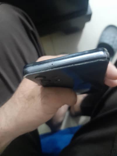 Samsung Mobile A32