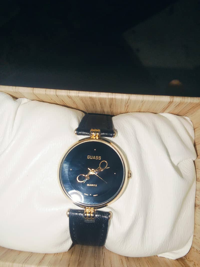 imported watch 1