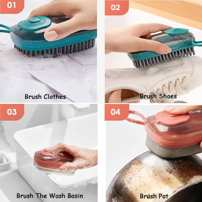 kitchen appliances 7