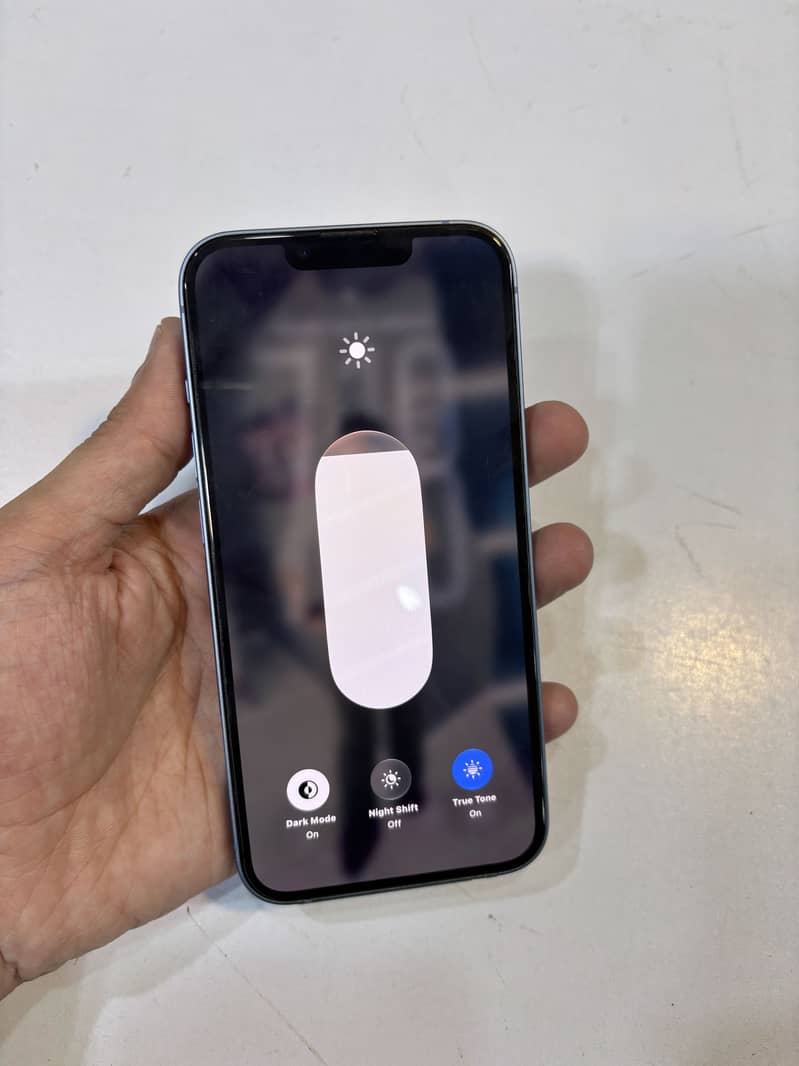Apple iPhone 14 5