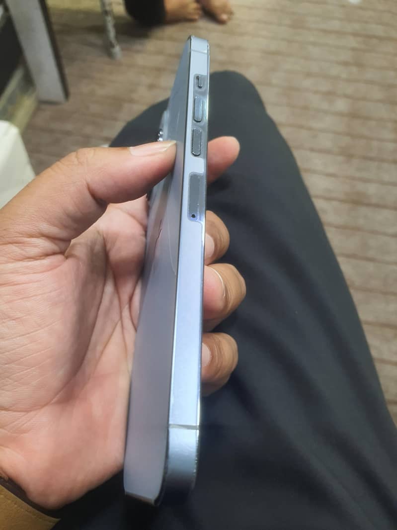 Apple iPhone 13 Pro Max 2