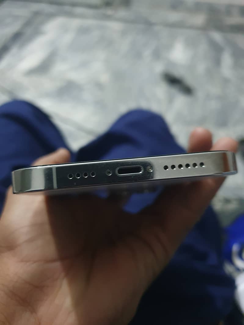 Apple iPhone 13 Pro Max 2