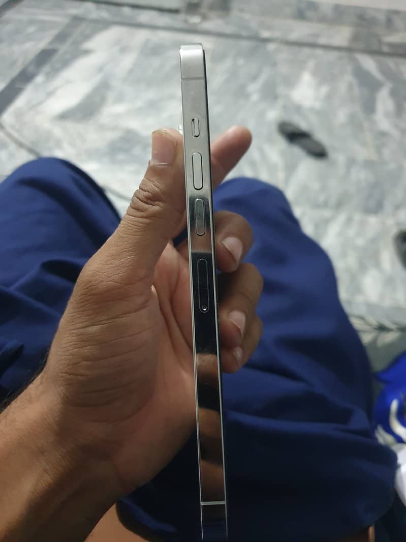 Apple iPhone 13 Pro Max 3