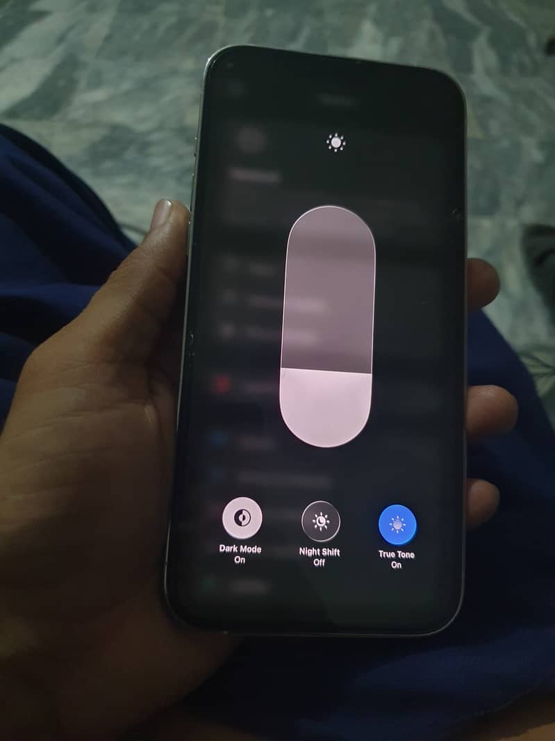 Apple iPhone 13 Pro Max 5