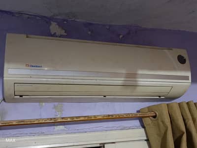 Ac For Sale