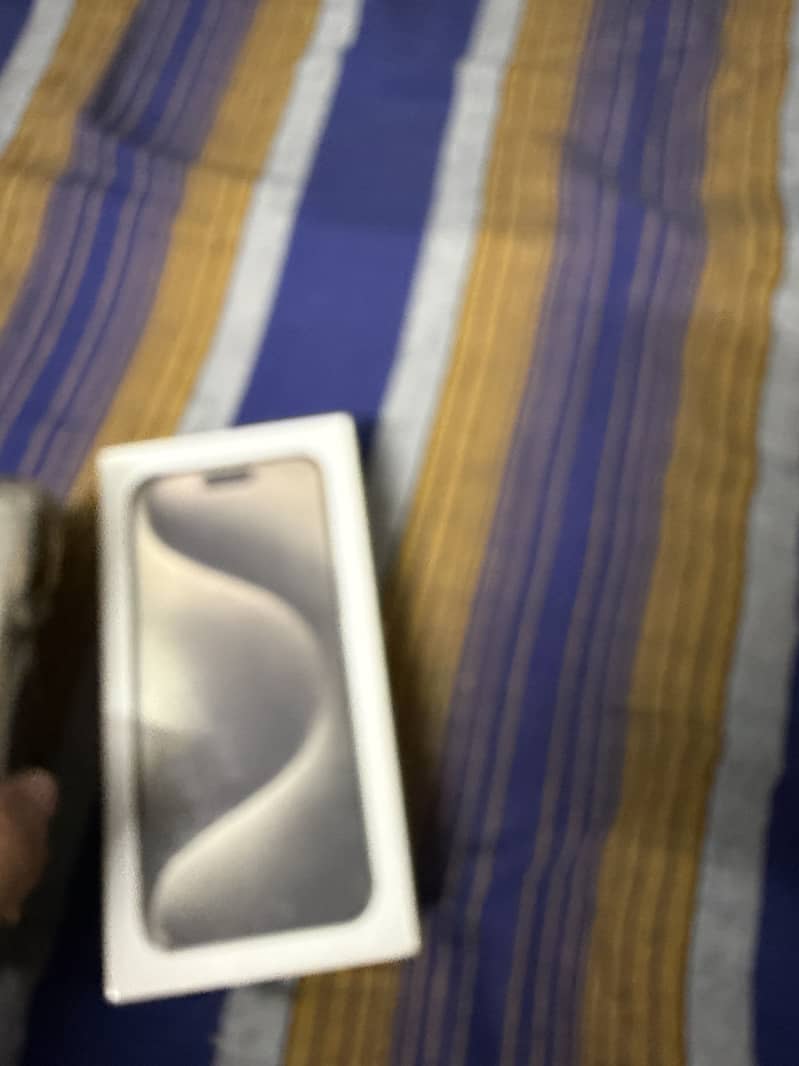 Apple iPhone 15 Pro Max 10