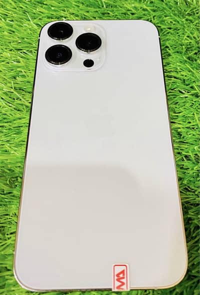 Apple iPhone 14 Pro Max jv lla