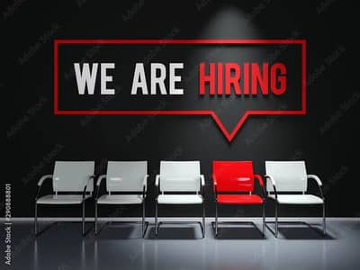 OFFICE WORK AND ONLINE WORK AVAILABLE FOR BOTH MALE AND FEMALE