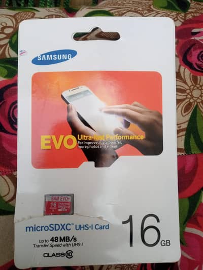 Samsung Mobile A32
