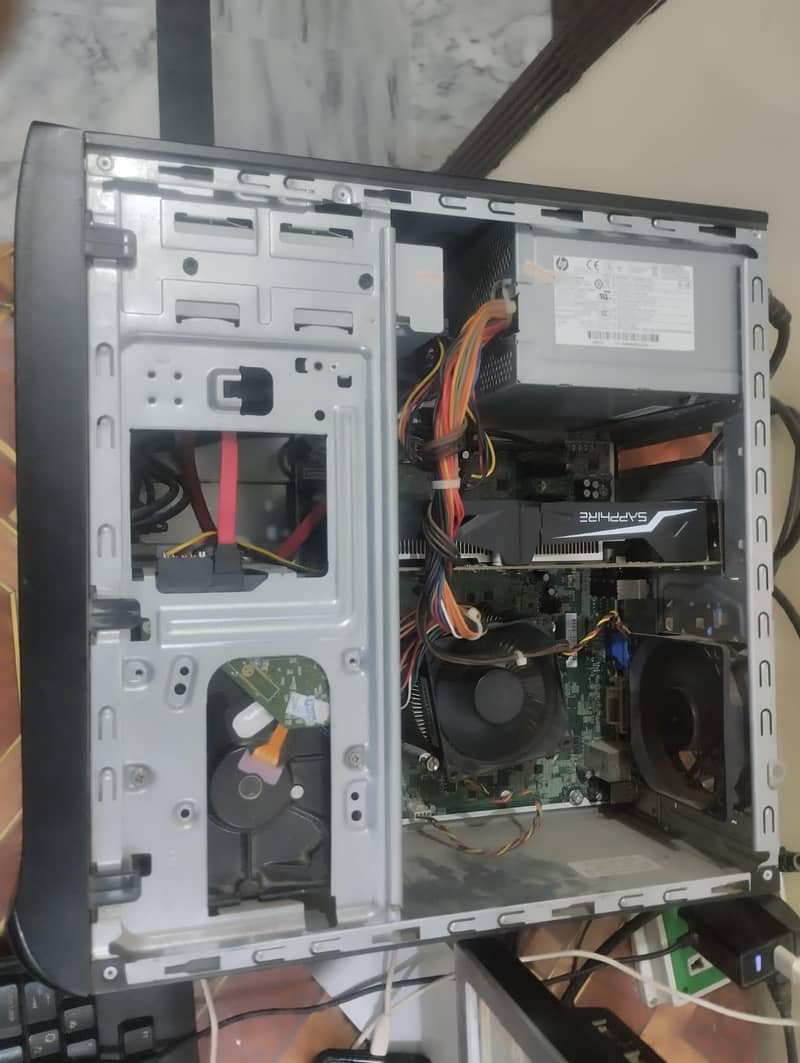 gaming PC full setup 36000 final 0