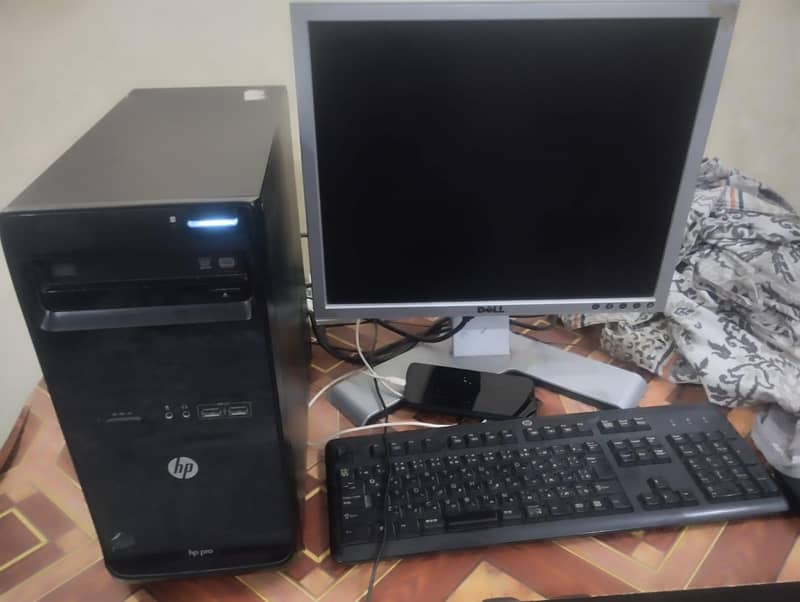 gaming PC full setup 36000 final 1