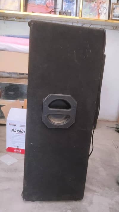 urgent sale