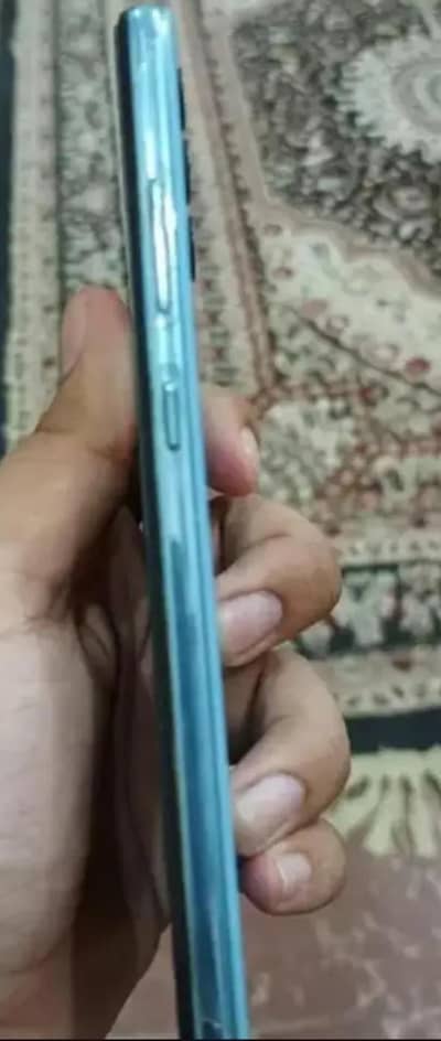 Samsung Mobile A32