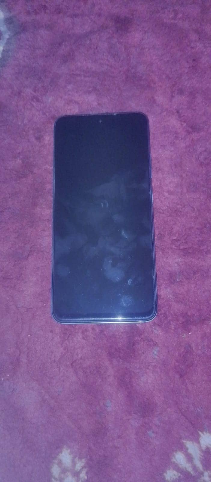 Xiaomi Redmi Note 11 1