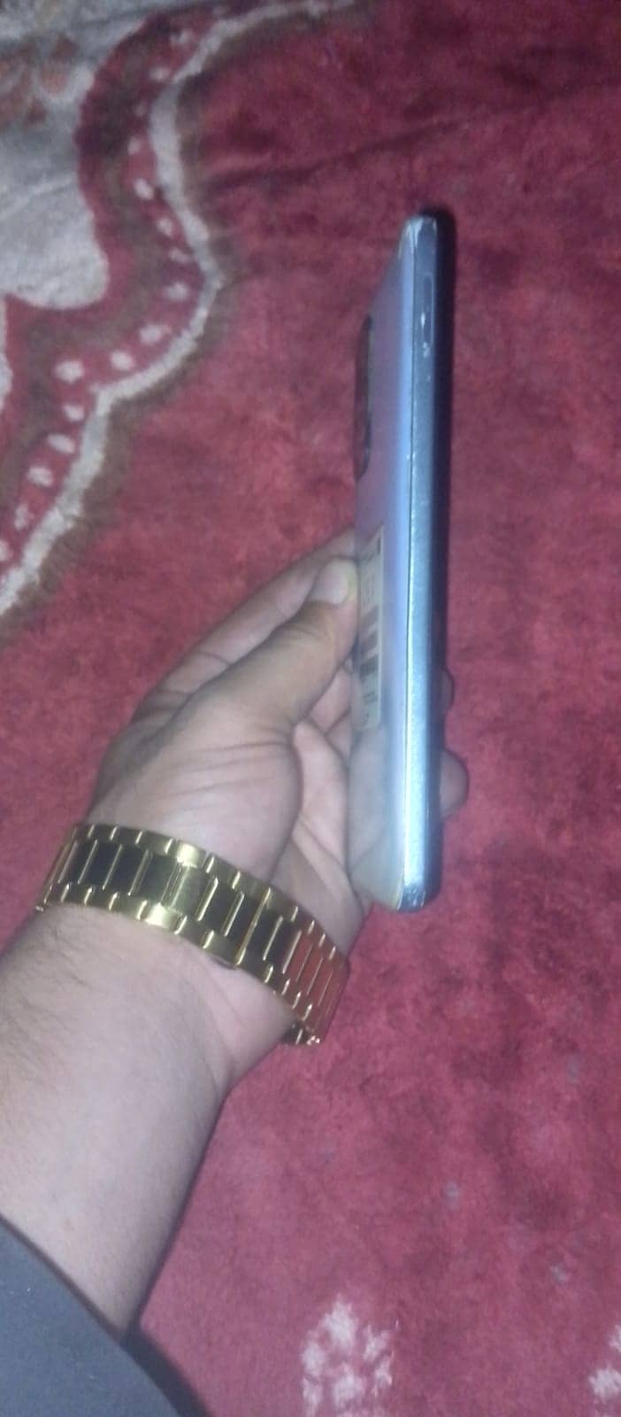 Xiaomi Redmi Note 11 3