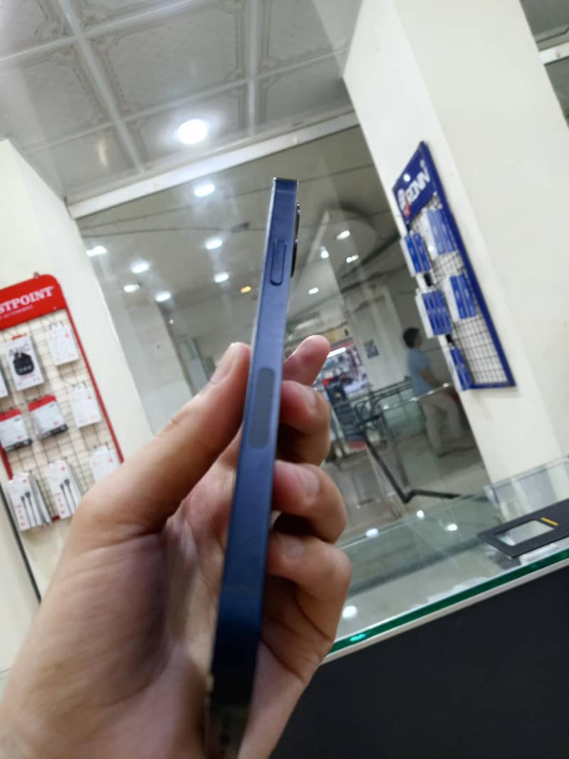 Iphone 12 1