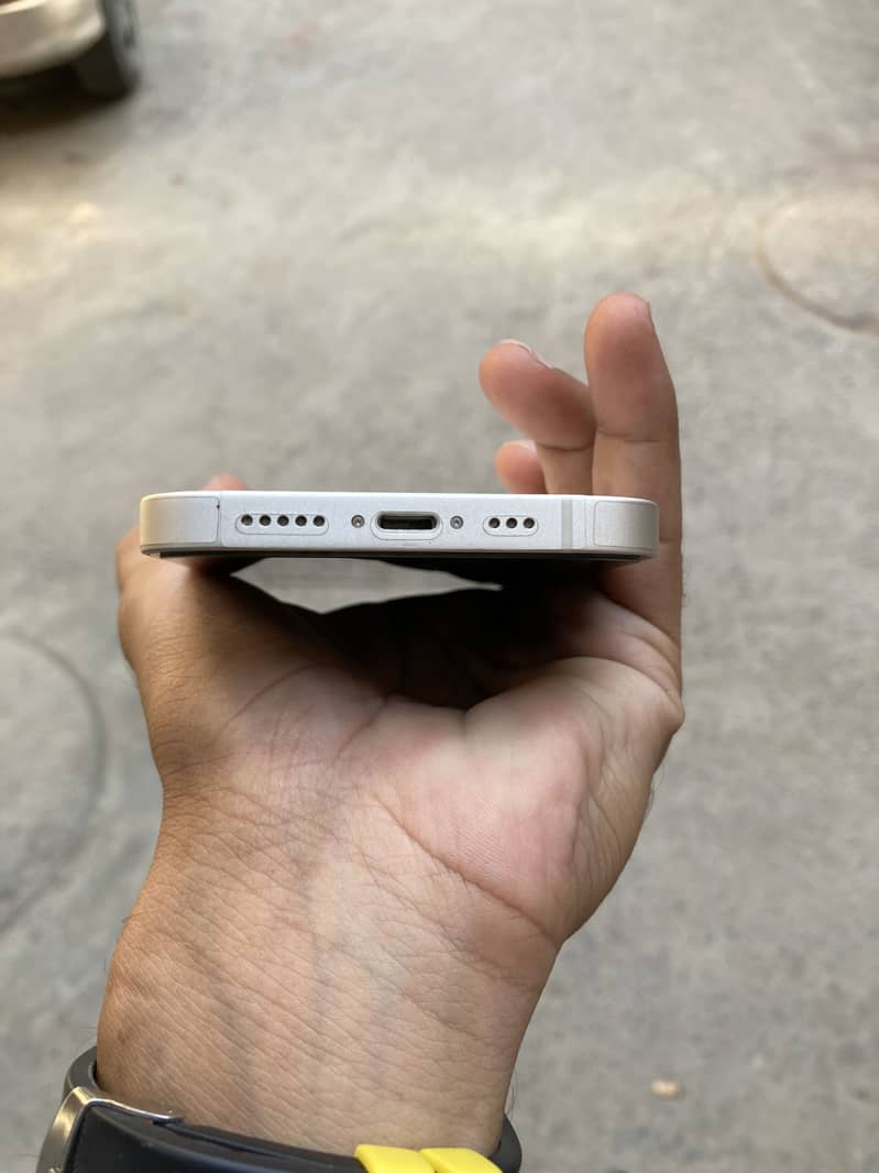 iphone 0