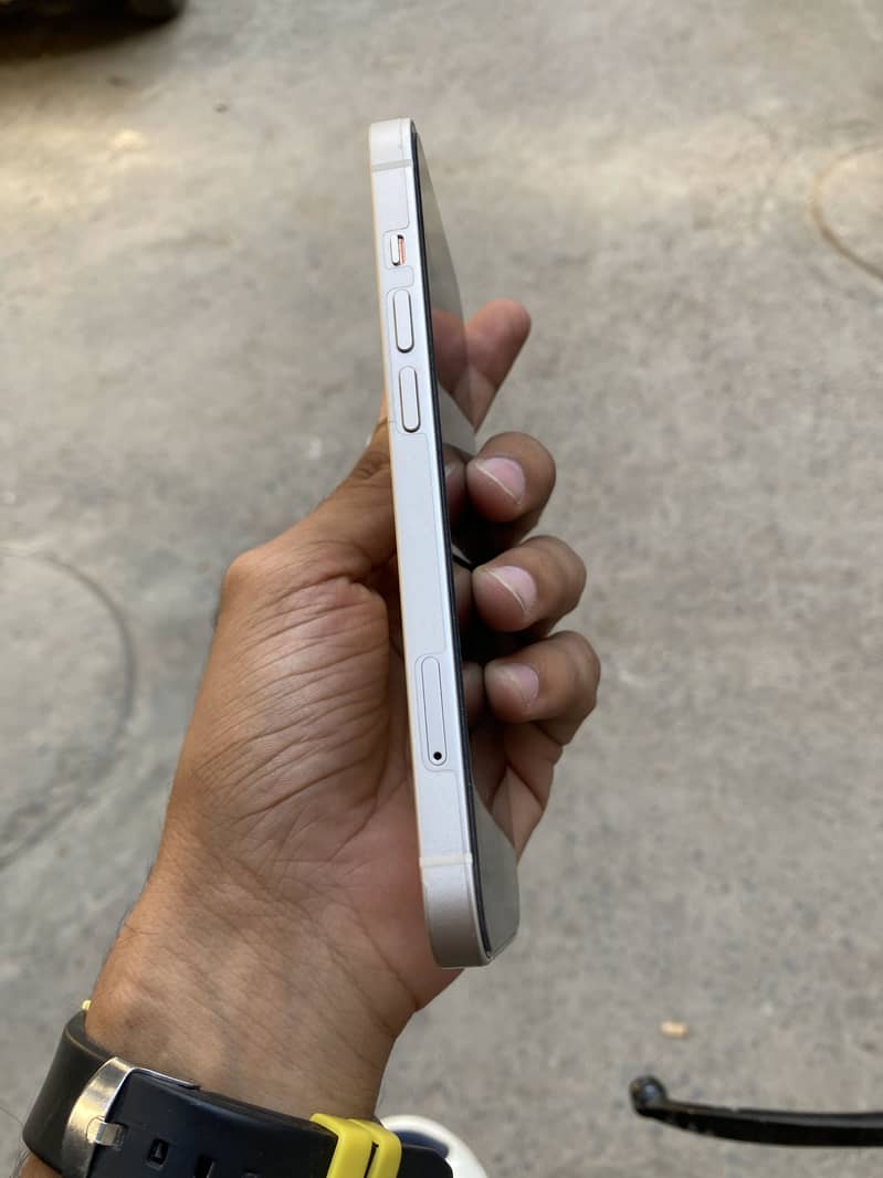 iphone 2