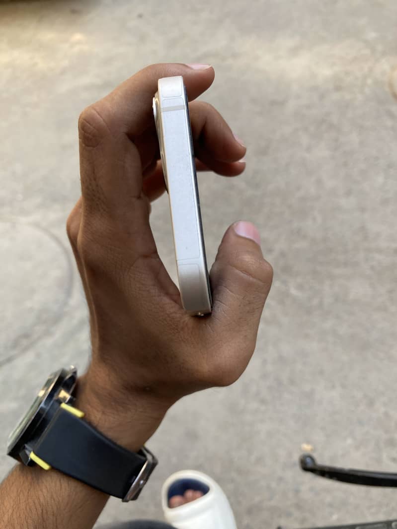 iphone 4