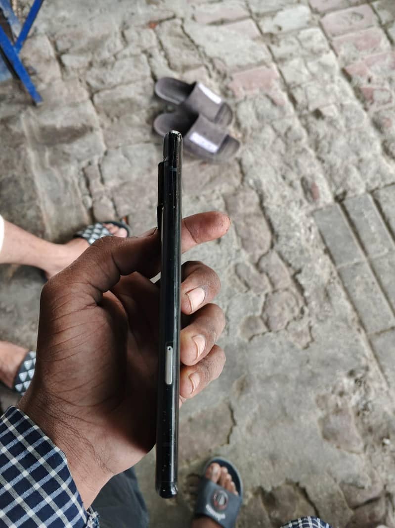 Google Pixel 6 Pro 2