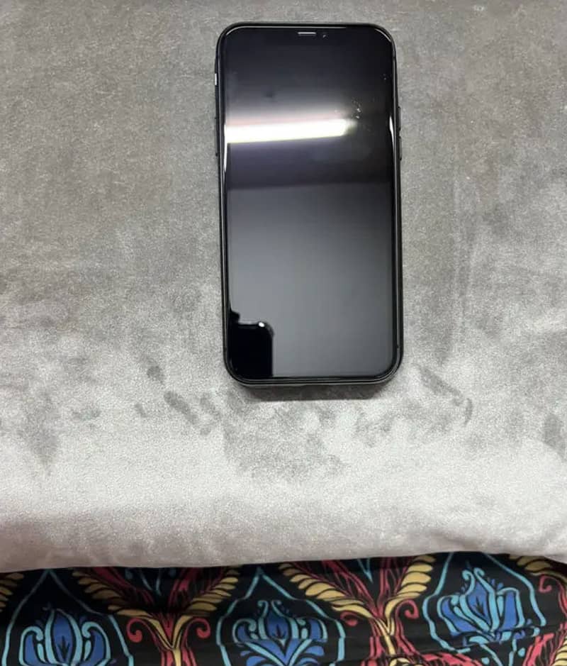 Apple iPhone 11 2