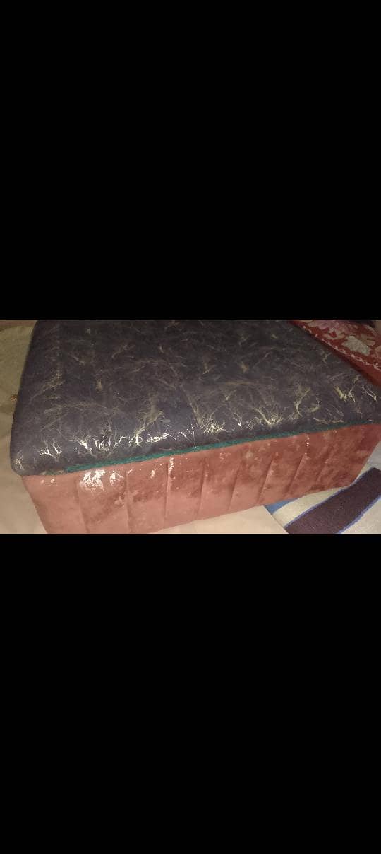 makeup box 0