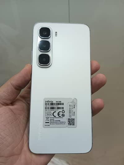 Infinix Other Model