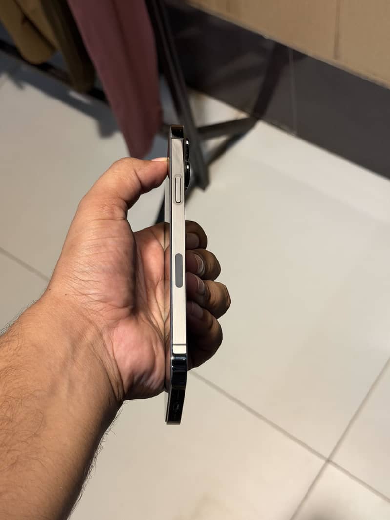 Apple iPhone 13 Pro Max 7