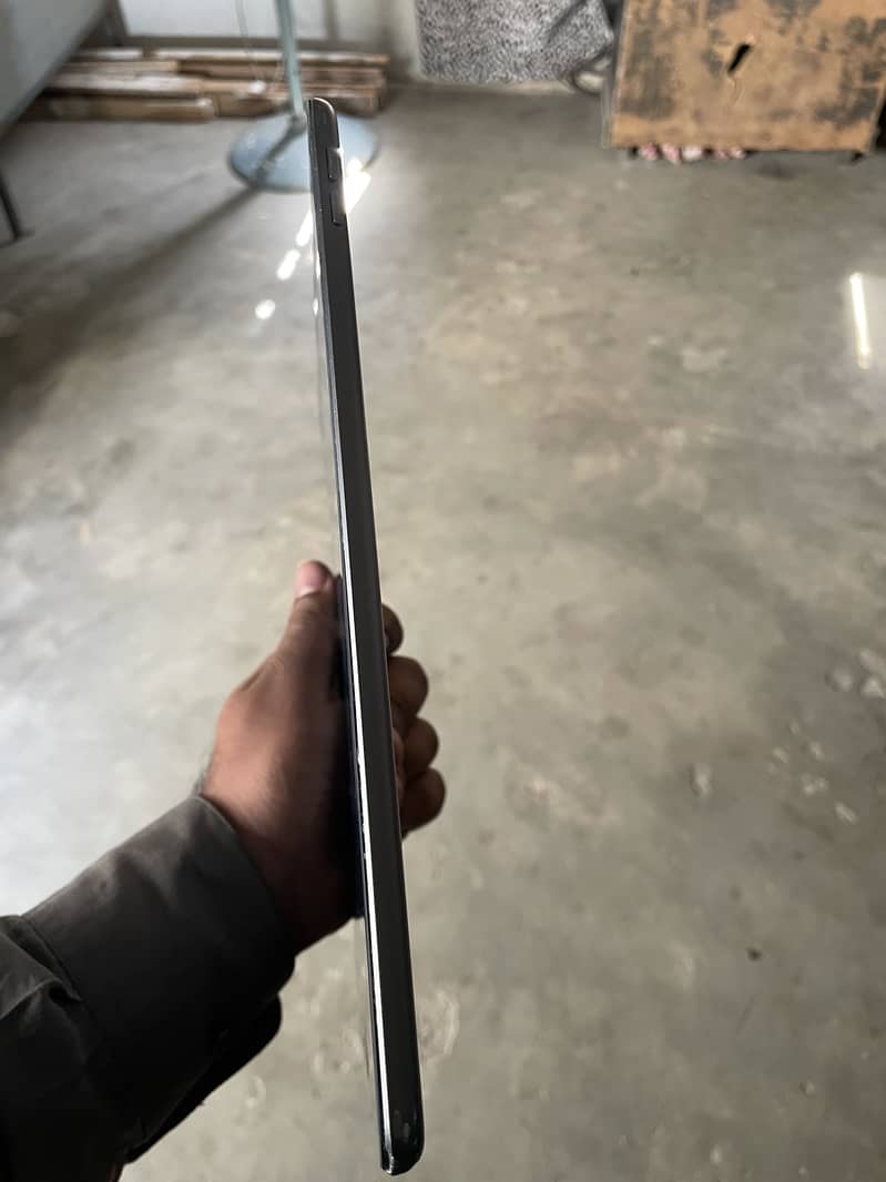 ipad 7genration 3