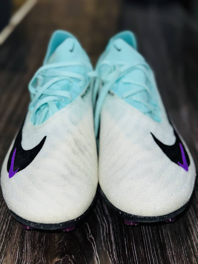 Nike Phantom GX 1