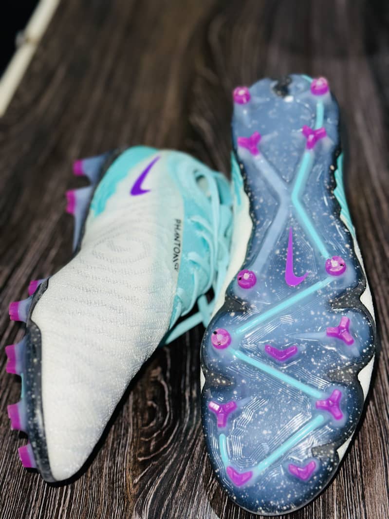 Nike Phantom GX 2