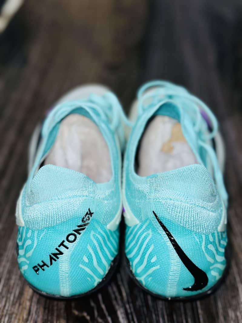 Nike Phantom GX 3