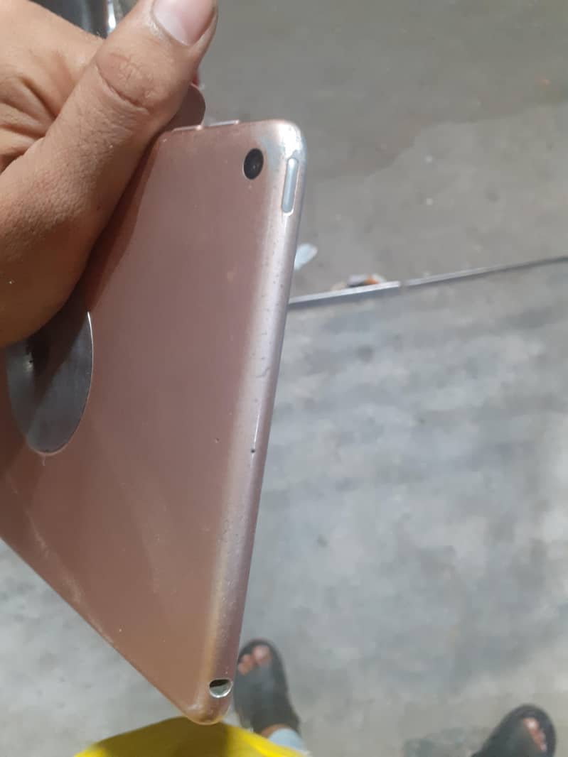 Apple iPhone 5 3